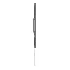 GEMBIRD TV sieninis laikiklis (fiksuotas), 37 inch–86 inch
