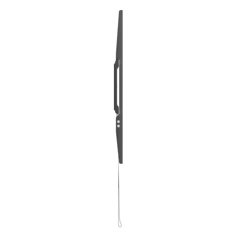 GEMBIRD TV sieninis laikiklis (fiksuotas), 37 inch–86 inch