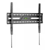 GEMBIRD TV sieninis laikiklis (fiksuotas), 37 inch–86 inch