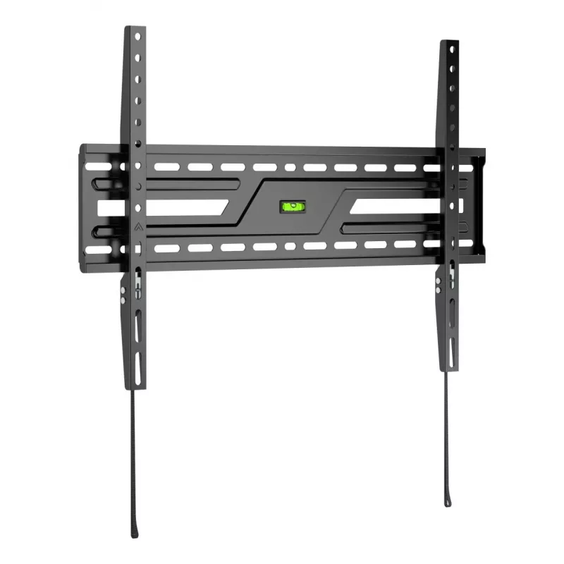 GEMBIRD TV sieninis laikiklis (fiksuotas), 37 inch–86 inch