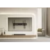 GEMBIRD TV sieninis laikiklis (pasviręs), 43–100 colių