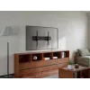 GEMBIRD TV sieninis laikiklis (pasviręs), 43–100 colių