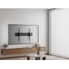 GEMBIRD TV sieninis laikiklis (pasviręs), 43–100 colių