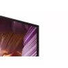 Samsung QE77S85FAE 195,6 cm (77 colių) 4K Ultra HD išmanusis televizorius Wi-Fi juodas