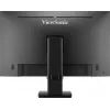 Viewsonic VG3208-4K kompiuterio monitorius 81,3 cm (32 colių) 3840 x 2160 pikselių 4K Ultra HD LED juodas