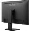 Viewsonic VG3208-4K kompiuterio monitorius 81,3 cm (32 colių) 3840 x 2160 pikselių 4K Ultra HD LED juodas