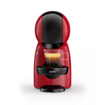 Krups NESCAFÉ DOLCE GUSTO KP1A35 Pusiau automatinis kapsulinis kavos aparatas 0,8 l