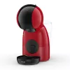 Krups NESCAFÉ DOLCE GUSTO KP1A35 Pusiau automatinis kapsulinis kavos aparatas 0,8 l