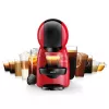 Krups NESCAFÉ DOLCE GUSTO KP1A35 Pusiau automatinis kapsulinis kavos aparatas 0,8 l