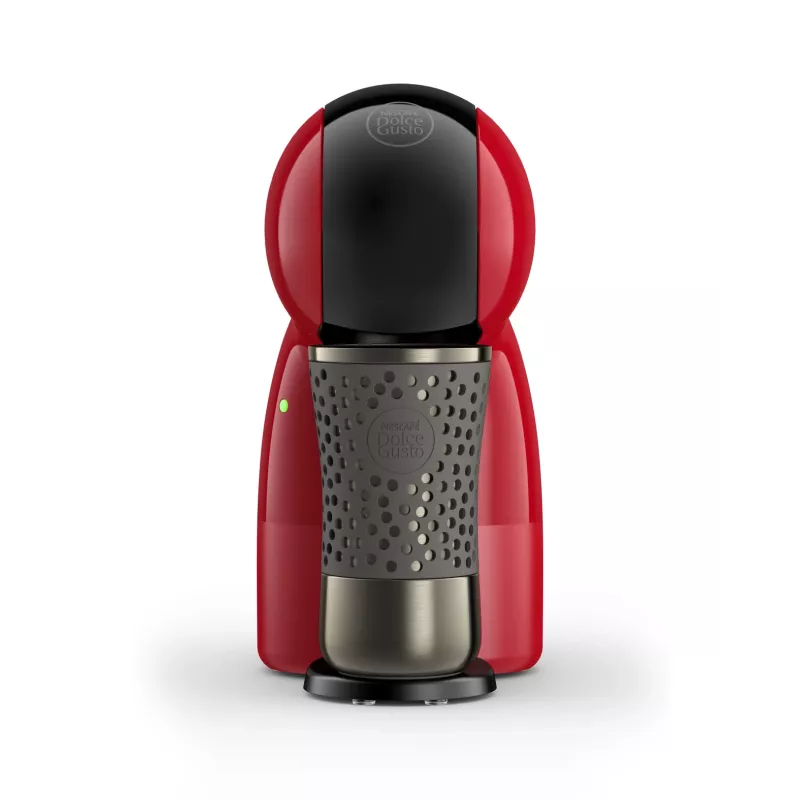Krups NESCAFÉ DOLCE GUSTO KP1A35 Pusiau automatinis kapsulinis kavos aparatas 0,8 l