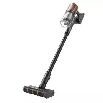 Dreame Z20 2-in-1 Stick Vacuum HEPA Bagless