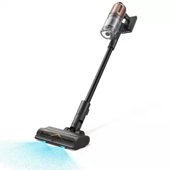 Dreame Z20 2-in-1 Stick Vacuum HEPA Bagless