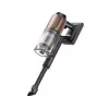 Dreame Z20 2-in-1 Stick Vacuum HEPA Bagless