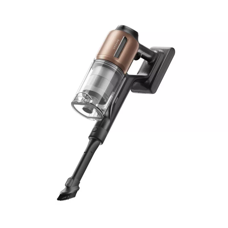 Dreame Z20 2-in-1 Stick Vacuum HEPA Bagless