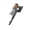 Dreame Z20 2-in-1 Stick Vacuum HEPA Bagless