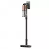 Dreame Z20 2-in-1 Stick Vacuum HEPA Bagless