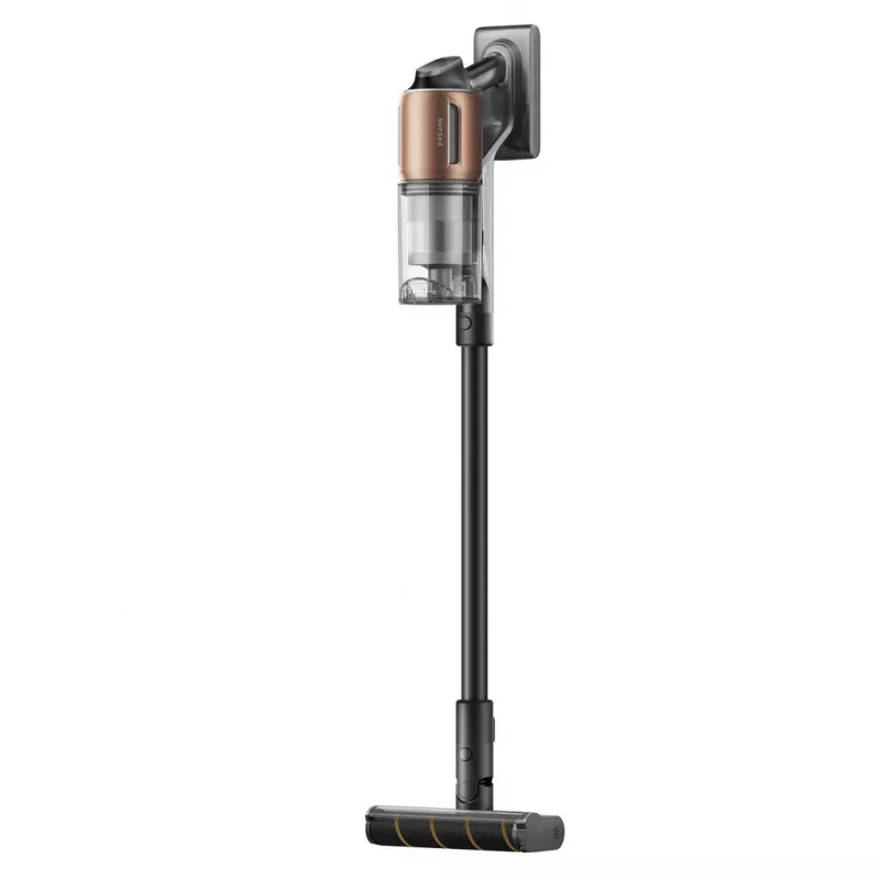 Dreame Z20 2-in-1 Stick Vacuum HEPA Bagless