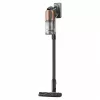 Dreame Z20 2-in-1 Stick Vacuum HEPA Bagless