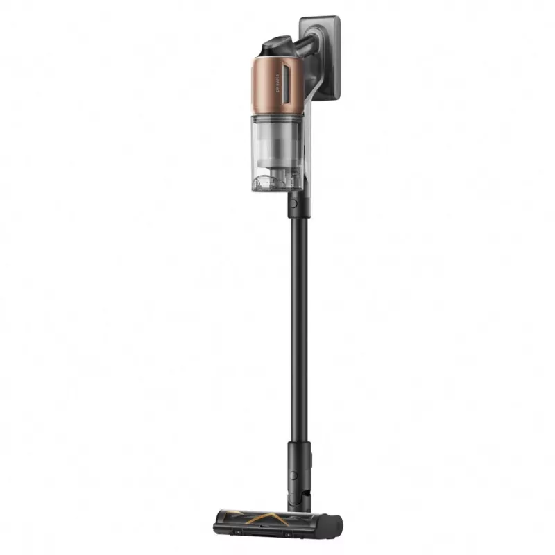 Dreame Z20 2-in-1 Stick Vacuum HEPA Bagless