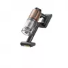 Dreame Z20 2-in-1 Stick Vacuum HEPA Bagless