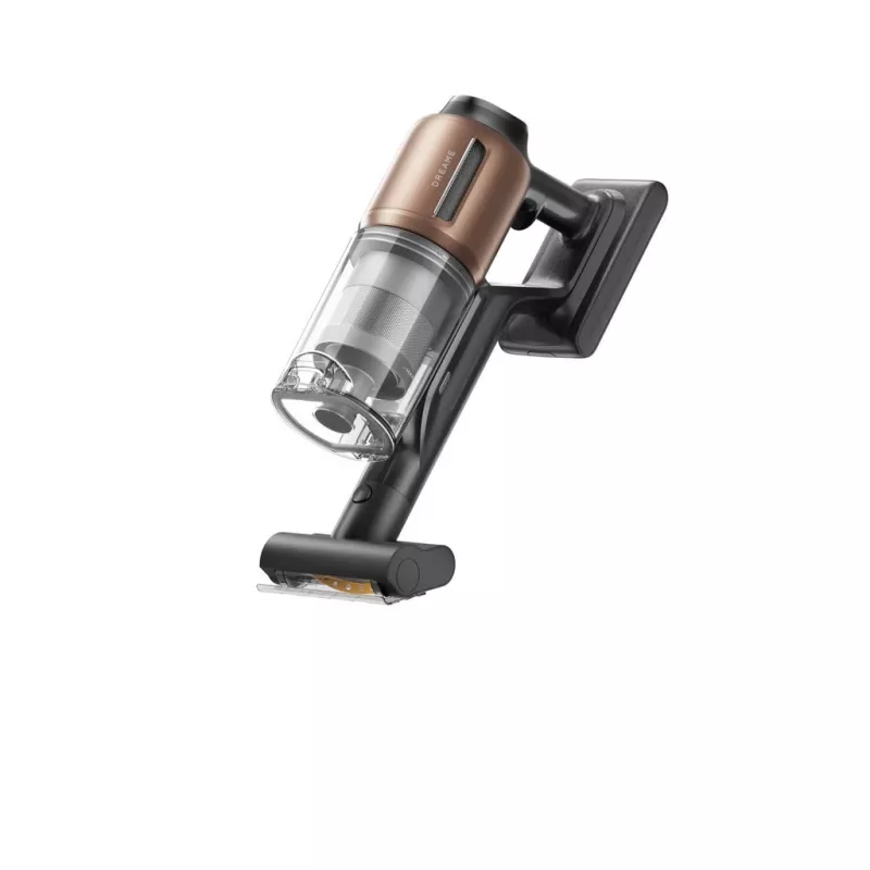 Dreame Z20 2-in-1 Stick Vacuum HEPA Bagless