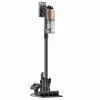 Dreame Z20 2-in-1 Stick Vacuum HEPA Bagless