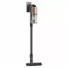 Dreame Z20 2-in-1 Stick Vacuum HEPA Bagless