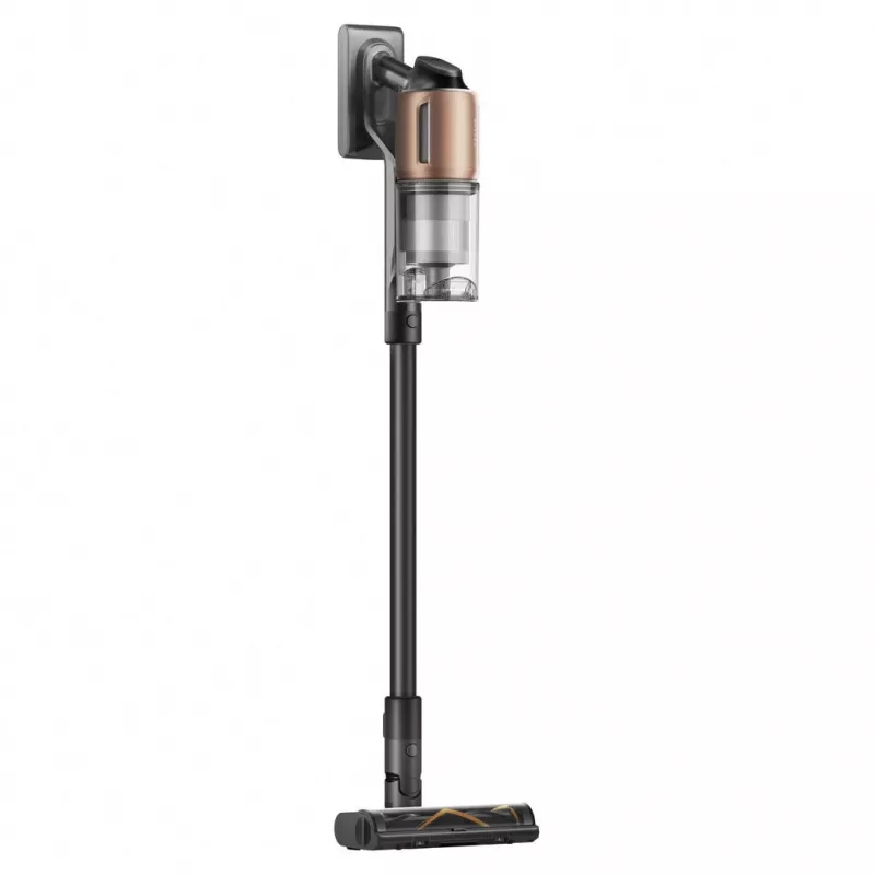 Dreame Z20 2-in-1 Stick Vacuum HEPA Bagless