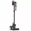 Dreame Z20 2-in-1 Stick Vacuum HEPA Bagless