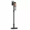 Dreame Z20 2-in-1 Stick Vacuum HEPA Bagless