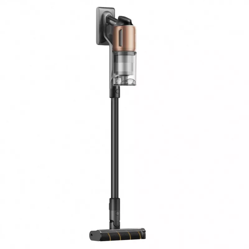 Dreame Z20 2-in-1 Stick Vacuum HEPA Bagless