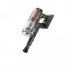 Dreame Z20 2-in-1 Stick Vacuum HEPA Bagless