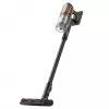Dreame Z20 2-in-1 Stick Vacuum HEPA Bagless