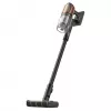 Dreame Z20 2-in-1 Stick Vacuum HEPA Bagless