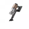 Dreame Z20 2-in-1 Stick Vacuum HEPA Bagless