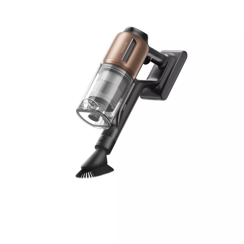 Dreame Z20 2-in-1 Stick Vacuum HEPA Bagless