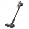 Dreame Z20 2-in-1 Stick Vacuum HEPA Bagless