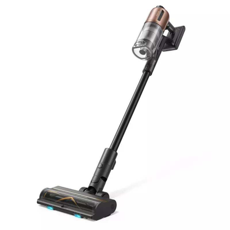 Dreame Z20 2-in-1 Stick Vacuum HEPA Bagless