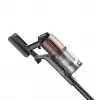 Dreame Z20 2-in-1 Stick Vacuum HEPA Bagless