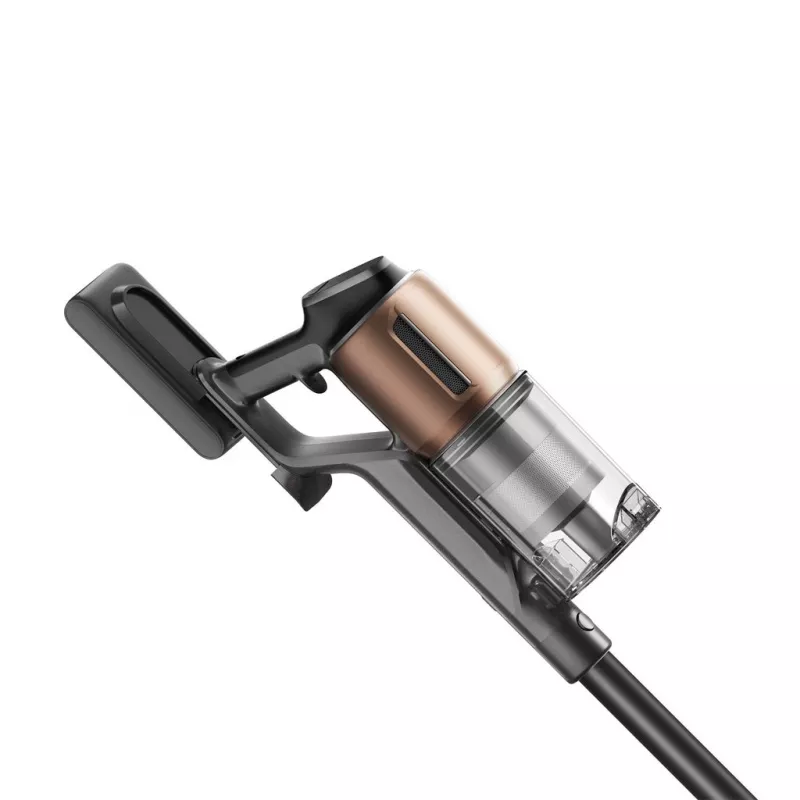 Dreame Z20 2-in-1 Stick Vacuum HEPA Bagless