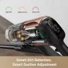 Dreame Z20 2-in-1 Stick Vacuum HEPA Bagless