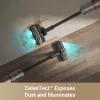 Dreame Z20 2-in-1 Stick Vacuum HEPA Bagless