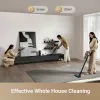 Dreame Z20 2-in-1 Stick Vacuum HEPA Bagless