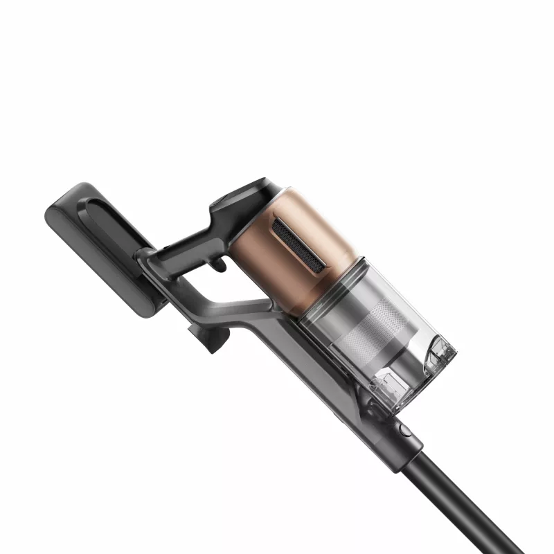 Dreame Z20 2-in-1 Stick Vacuum HEPA Bagless