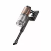 Dreame Z20 2-in-1 Stick Vacuum HEPA Bagless
