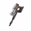 Dreame Z20 2-in-1 Stick Vacuum HEPA Bagless