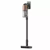 Dreame Z20 2-in-1 Stick Vacuum HEPA Bagless