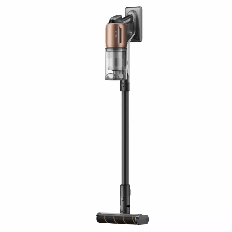Dreame Z20 2-in-1 Stick Vacuum HEPA Bagless