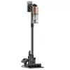 Dreame Z20 2-in-1 Stick Vacuum HEPA Bagless