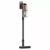 Dreame Z20 2-in-1 Stick Vacuum HEPA Bagless